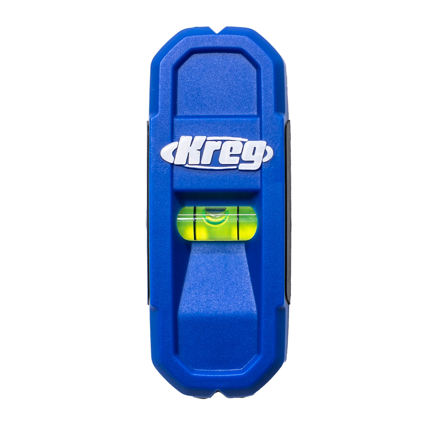 Kreg® Magnetic Stud Finder