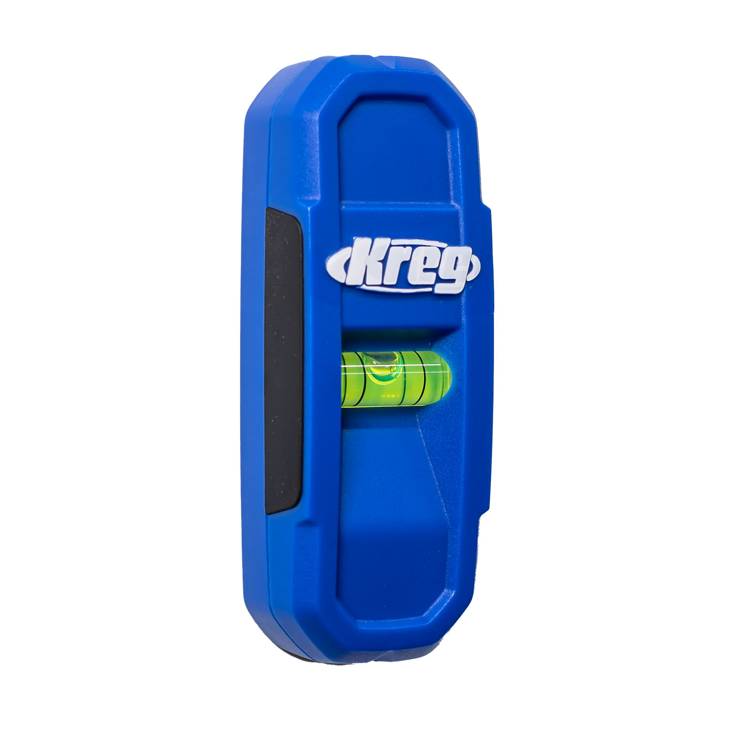 Kreg® Magnetic Stud Finder