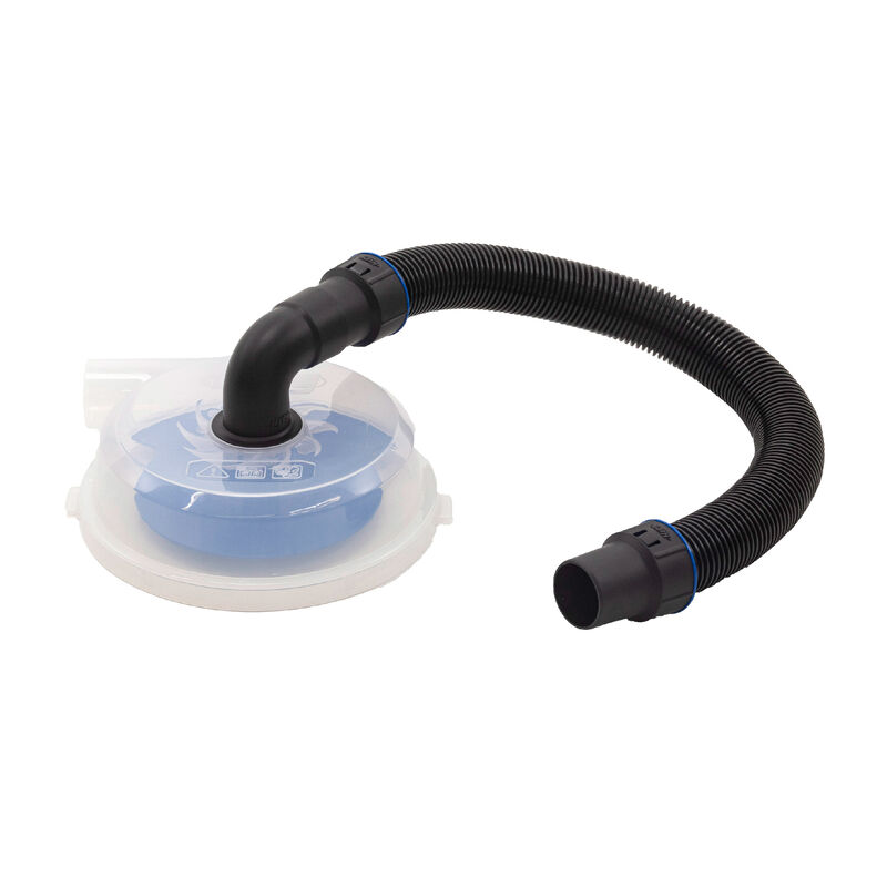 Dust Separator