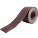 3" x 35' Cloth Abrasive Rolls