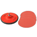 Stickfast 5" Sanding Disc Kit