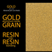 Mirka Gold Abrasive Sanding Sheets