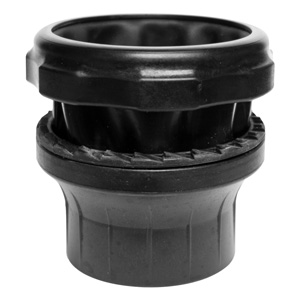 UNI-VAC Universal Vacuum Adapter