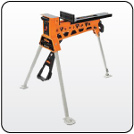 Portable Vices / Clamping