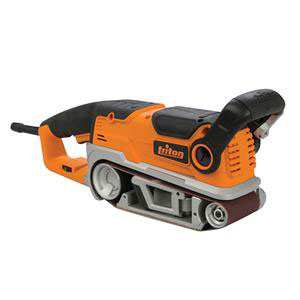 Belt Sander TA1200BS