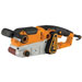Belt Sander TA1200BS