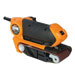 Palm Sander TCMBS