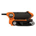 Palm Sander TCMBS