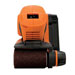 Palm Sander TCMBS