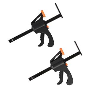 Work Clamps TTSWC