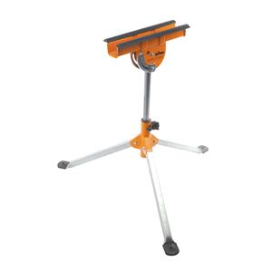 Triton Multi-Stand MSA200