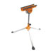 Triton Multi-Stand MSA200