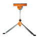 Triton Multi-Stand MSA200