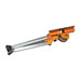 Triton Multi-Stand MSA200