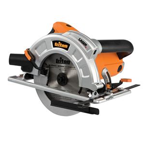 Triton Precision Circular Saw TA184CSL