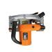 Triton Precision Circular Saw TA184CSL