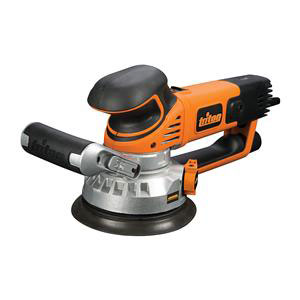 Orbital Sander TGEOS
