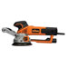 Orbital Sander TGEOS