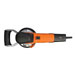 Orbital Sander TGEOS