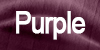 Purple Spirit Stain - 8 oz. Bottle