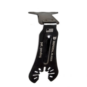 ONE FIT 2″ 90 Degree Blade IBOA391