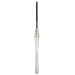 5/8" U Shape Bowl Gouge