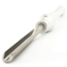 5/8" U Shape Bowl Gouge