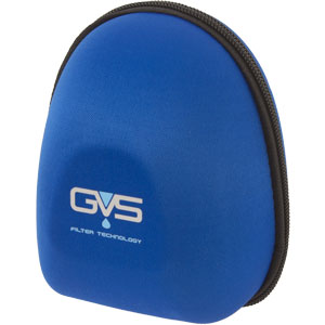 Elipse P100 Hard Carrying Case