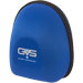 Elipse P100 Hard Carrying Case