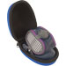 Elipse P100 Hard Carrying Case