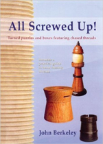 All Screwed Up!