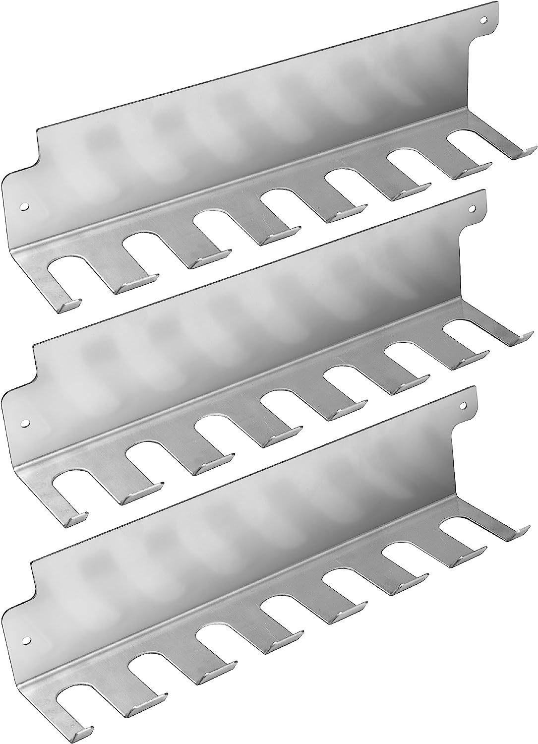 Pipe Clamp Clamp Modular Clamp Rack