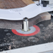 PRO-Grip™ Panel Master Pro System in action