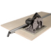 PRO-Grip™ Saw Guide Plate