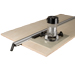 PRO-Grip™ Universal Guide Plate