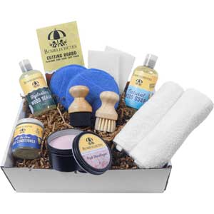 Sili 7 pc Epoxy/Resin Mixing Set