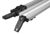 PRO-Grip Twin Clamps