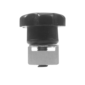 PRO-Grip™ Back to Back Connectors