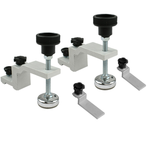 PRO-Grip™ Hold Down Kit