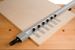 Pro Grip Drill Guide Kit