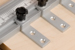 Pro Grip Drill Guide Kit