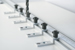 Pro Grip Drill Guide Kit