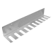 Pipe Clamp Rack small image