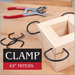 Spring Miter Clamp