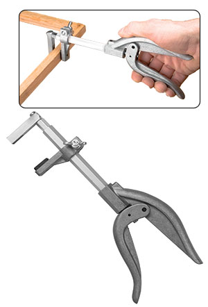 Picture Frame Pliers