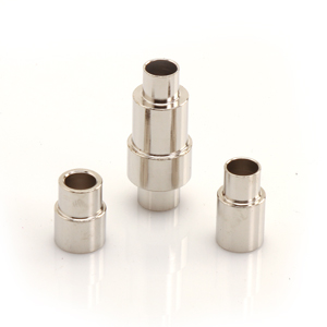 3 pc Bushing Set for Pheonix Rising Pen Kit - PKVICBU