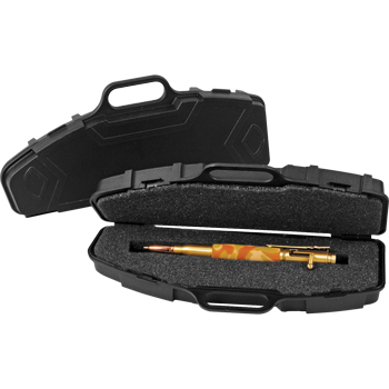 Rifle Case Pen Box