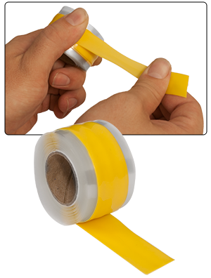 Titebond® Titewrap™