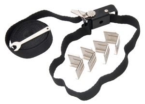 15' Band Clamp