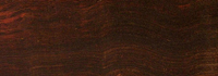 Cocobolo